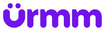 urmm.digital