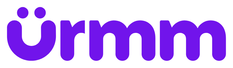 urmm.digital