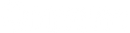 urmm.digital