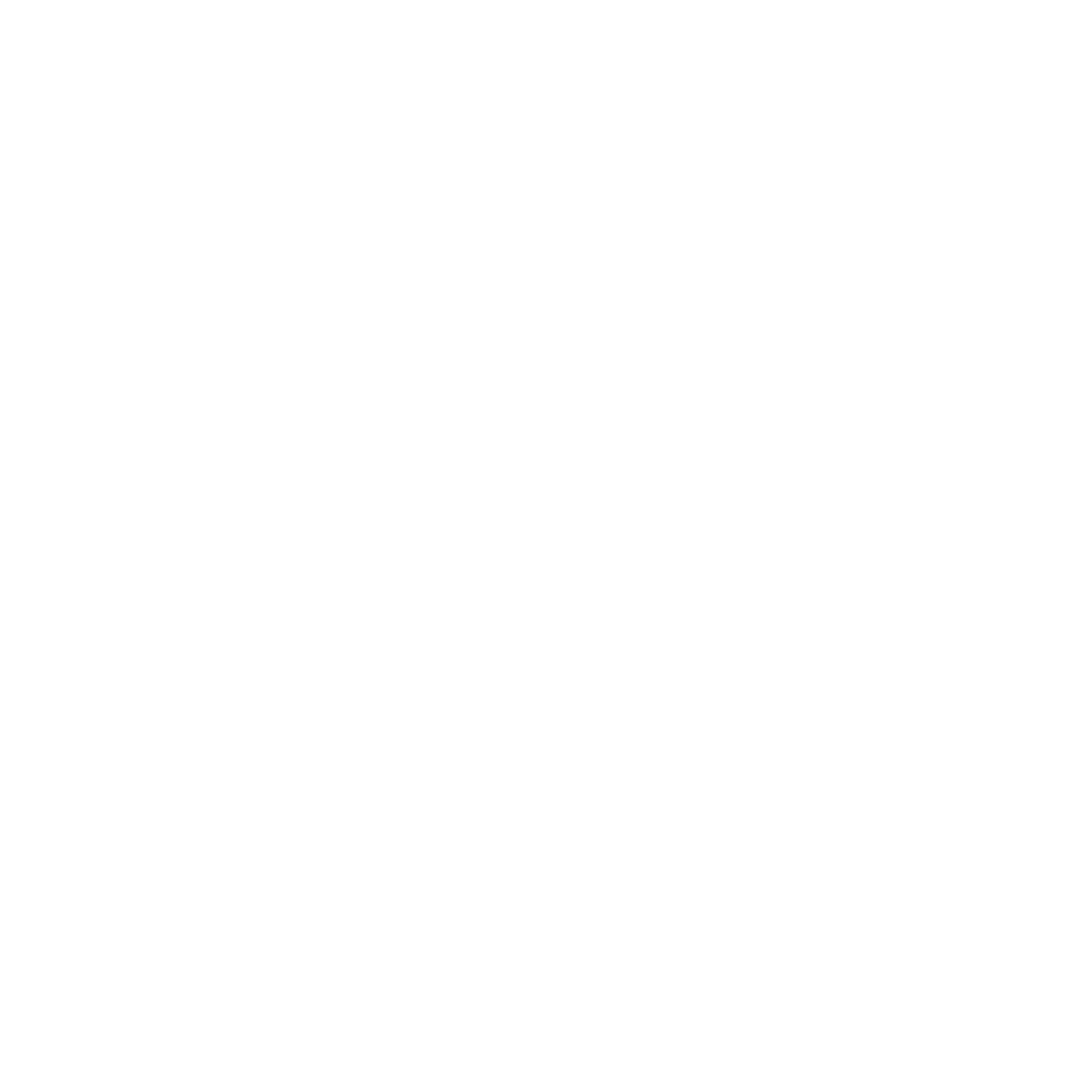 urmm.digital